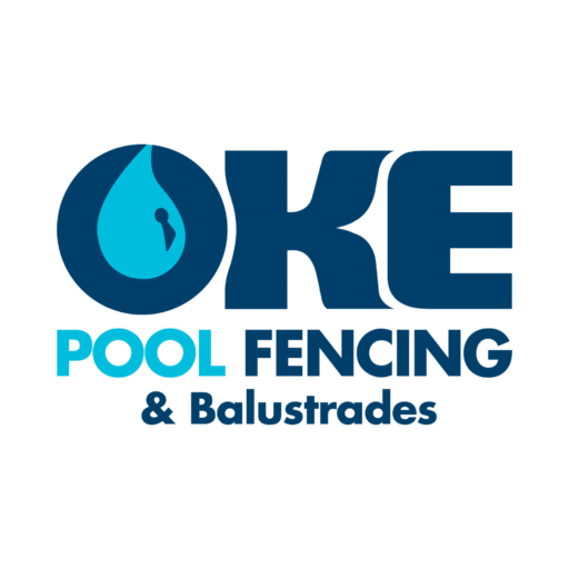 Oke Pool Fencing